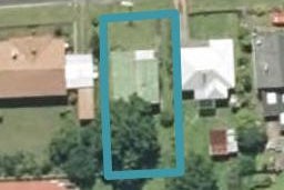 3 Taitua Street, Taumarunui