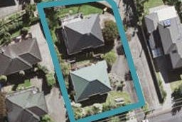 1/38 Pupuke Road, Hillcrest, Auckland
