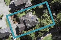 110 Shelter Drive, Greenhithe, Auckland