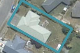 1 Shearer Place, Methven, Methven