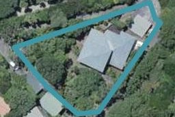 55 Spencer Street, Crofton Downs, Wellington