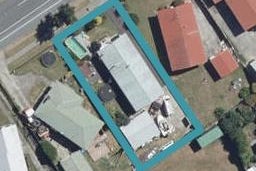 89 Collins Road, Melville, Hamilton