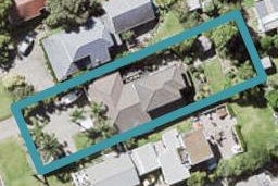 31 Seaton Road, Murrays Bay, Auckland