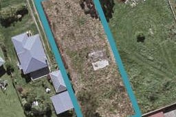 1364 Devon Road, Brixton, Waitara