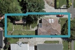 92 Windsor Street, Windsor, Invercargill