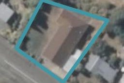 1A Waitaki Drive East, Otematata