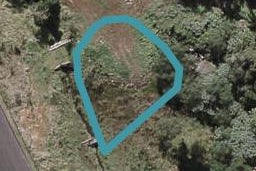 2 Wilson Way, Welbourn, New Plymouth