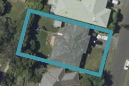 11 Swansea Street, Hokowhitu, Palmerston North