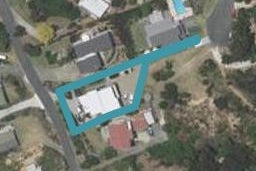 7 Albert Street, Mangawhai Heads, Mangawhai