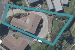 60 Salmond Street, Halfway Bush, Dunedin