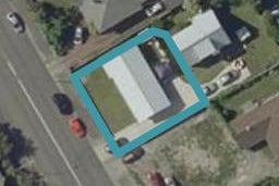 33A Ward Street, Palmerston North, Palmerston North