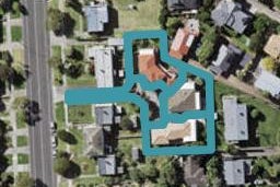 73C Kupe Street, Orakei, Auckland