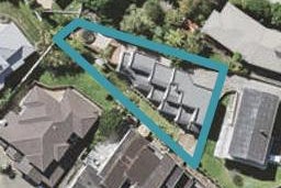 11A Hauraki Crescent, Pinehill, Auckland
