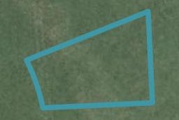 65 Hilton Drive, Amberley, Amberley