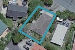 230 Helston Road, Paparangi, Wellington