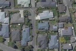 8 Castleview Lane, Heathcote Valley, Christchurch