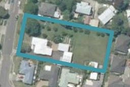 102 King Street, Taradale, Napier