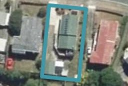 180 Conclusion Street, Ascot Park, Porirua