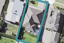 13 Liberty Crescent, Beachlands, Auckland