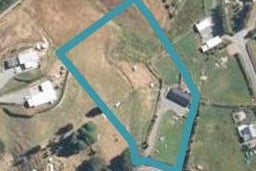 251 Wallaceville Road, Wallaceville, Upper Hutt