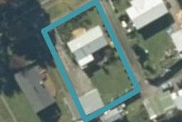 37 Puataata Road, Turangi