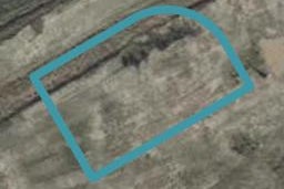 1 Molly Place, Southbridge, Southbridge