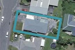 20 Oswald Crescent, Paparangi, Wellington