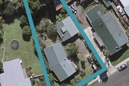 52 Stafford Street, Waitara, Waitara