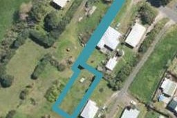 13A Moa Street, Ahipara, Kaitaia