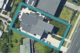 60 Omokoroa Road, Omokoroa, Omokoroa