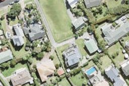 39A Pacific Parade, Army Bay, Whangaparāoa