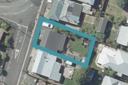 11 MacNee Street, Mornington, Dunedin