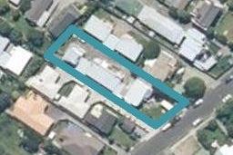 1/23 Higgins Street, MAREWA, NAPIER