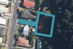 46A Trelawney Road, Wainuiomata, Lower Hutt