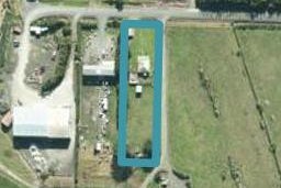 109 Beach Road, Dargaville