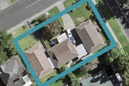 1/23 Onslow Road, Papakura, Papakura