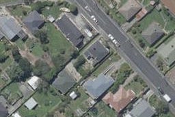 201 Gladstone Road, Dalmore, Dunedin