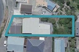 57 Houghton Bay Road, Houghton Bay, Wellington