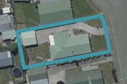 11 Dunluce Place, Hornby, Christchurch