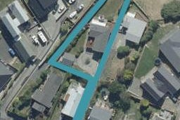 5 McKerrow Street, Shiel Hill, Dunedin