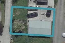 11A Northcote Road, Northcote, Christchurch