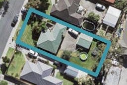 110 Cobham Crescent, Kelston, Auckland