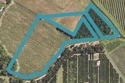 0 Pilmer Road, Makauri, Gisborne
