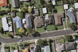 25 Innisfree Drive, Ellerslie, Auckland