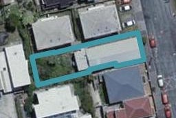 140 Owen Street, Newtown, Wellington