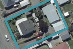 14 Brixton Street, Islington, Christchurch
