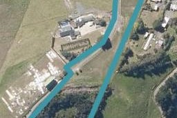 5937B State Highway 10, Awanui, Awanui