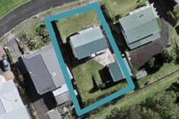 176 Torkar Road, Clarks Beach, Clarks Beach
