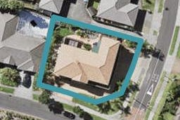2 Magee Place, East Tamaki Heights, Auckland