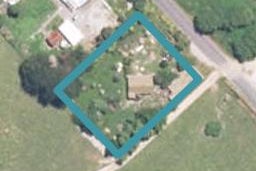 52 Gladstone Street, Seddonville, Westport